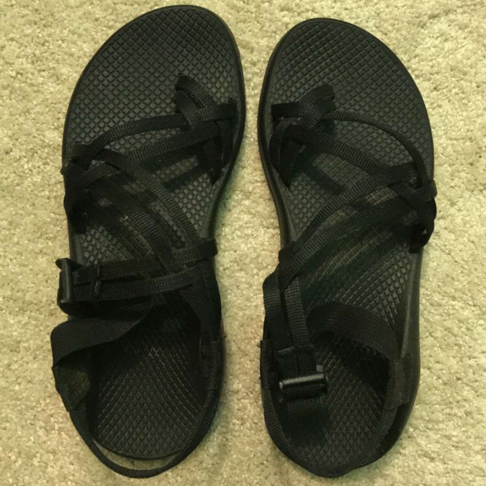 ⭐️Chacos Sandals🌸